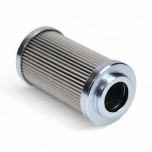FILTREC Ersatzfilterelement für SF-Filter HY90624