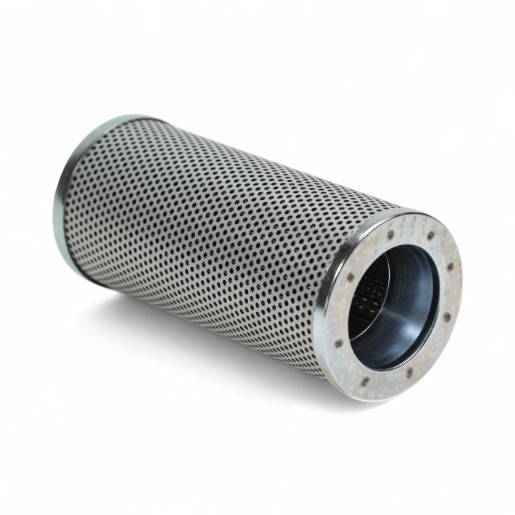 FILTREC Ersatzfilterelement für SF-Filter HY11583