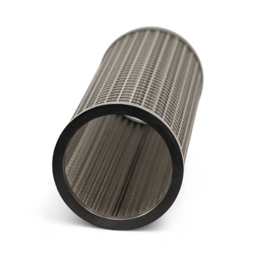 FILTREC replacement filter element for SF-Filter HY25094
