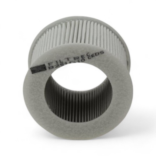 FILTREC Ersatzfilterelement für SF-Filter SBL15558