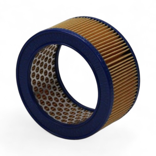 FILTREC replacement filter element for SF-Filter SBL11519
