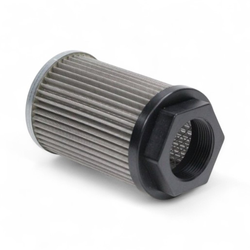 FILTREC replacement filter element for SF-Filter HY12252