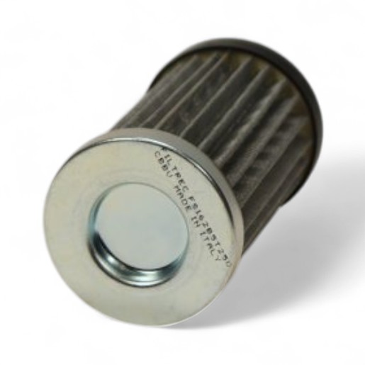 FILTREC Ersatzfilterelement für SF-Filter HY18600