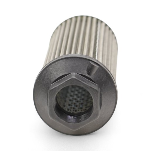 FILTREC Ersatzfilterelement für SF-Filter HY18609