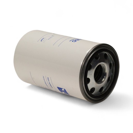 FILTREC replacement filter element for SF-Filter SPH18912