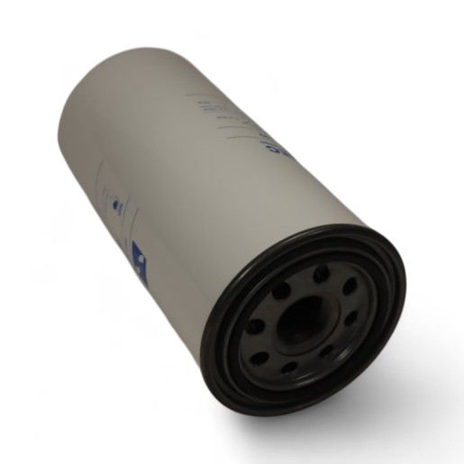 FILTREC Ersatzfilterelement für SF-Filter SPH15719