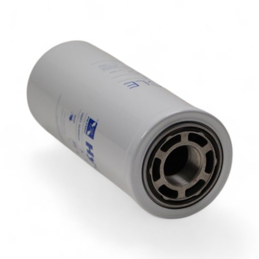 FILTREC replacement filter element for SF-Filter SPH12558