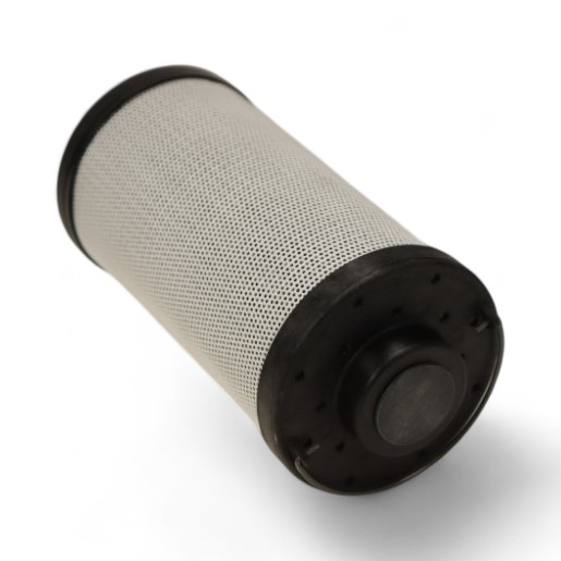 FILTREC replacement filter element for Hydac 0330R005BN4HCKB