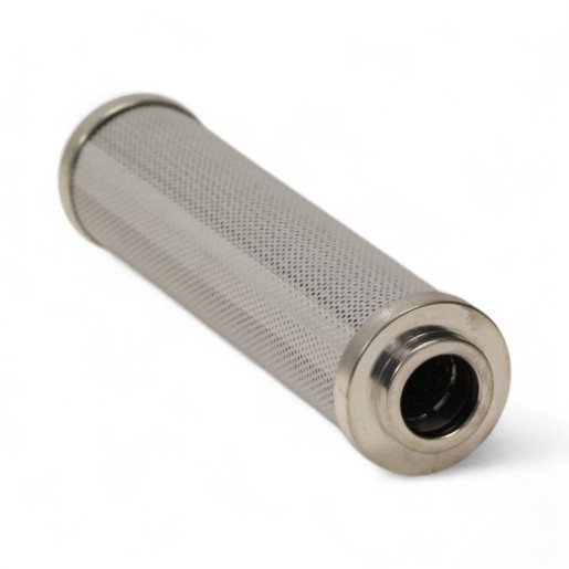 FILTREC Ersatzfilterelement für Hydac 0140D010BH4HC