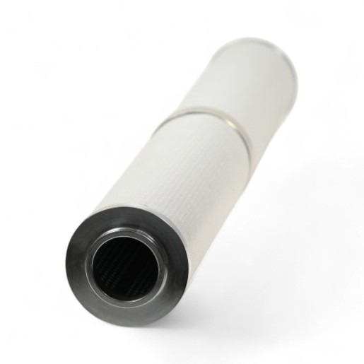 FILTREC Ersatzfilterelement für Hydac 1320D010BH4HC