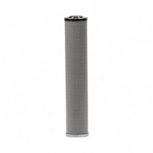 FILTREC replacement filter element for Hydac 0280D020BN4HC