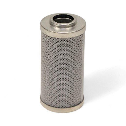 FILTREC Ersatzfilterelement für Hydac 0055D010BN4HC