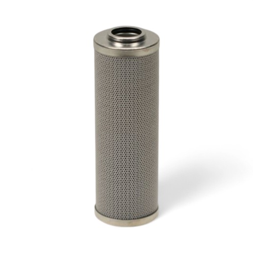 FILTREC Ersatzfilterelement für Hydac 0075D010BN4HC