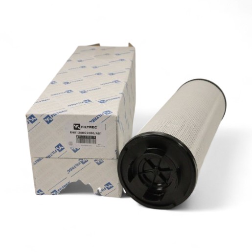 FILTREC replacement filter element for Hydac 1300R020BN4HCKB