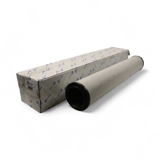 FILTREC replacement filter element for Hydac 2600R010BN4HCKB