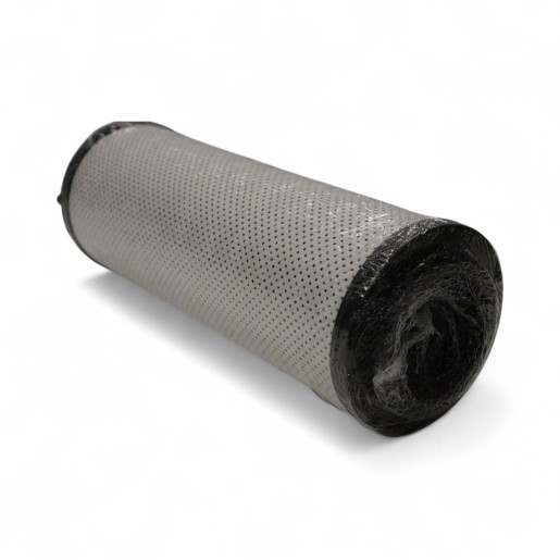 FILTREC Ersatzfilterelement für Hydac 0660R010BN4HC