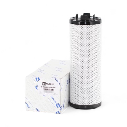FILTREC replacement filter element for Hydac 0660R020BN4HCB6