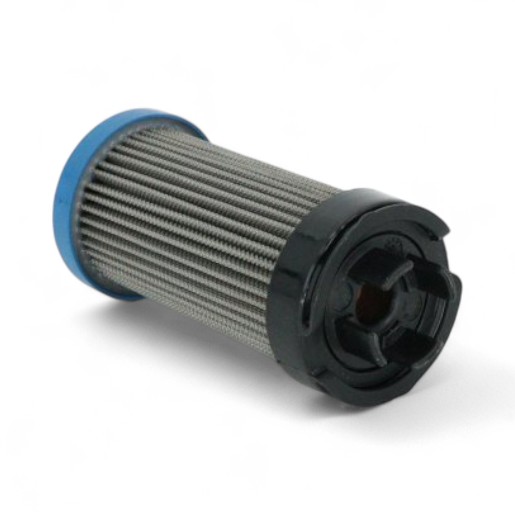 FILTREC replacement filter element for Hydac 0060R010V