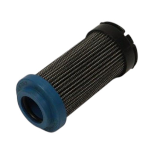 FILTREC replacement filter element for Hydac 0060R025W