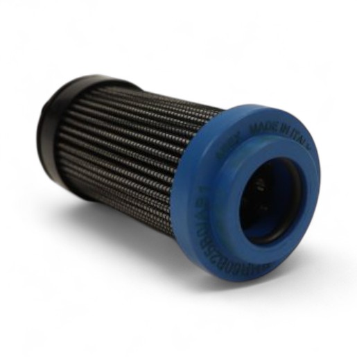 FILTREC Ersatzfilterelement für Hydac 0060R025WKB