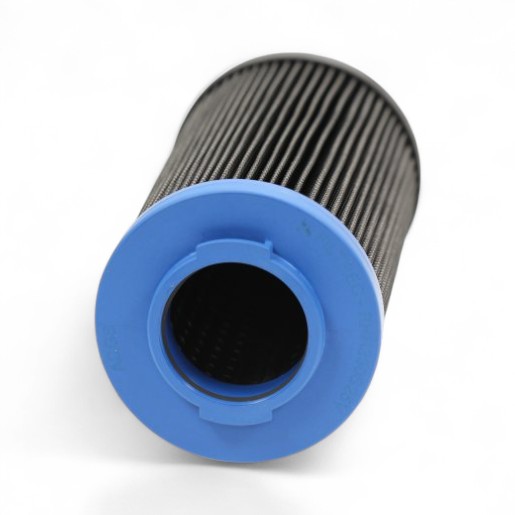 FILTREC replacement filter element for Hydac 0330R025WHCV