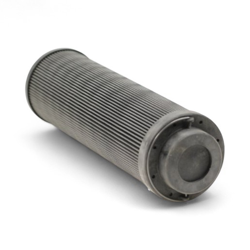 FILTREC replacement filter element for Hydac 0660R025WW