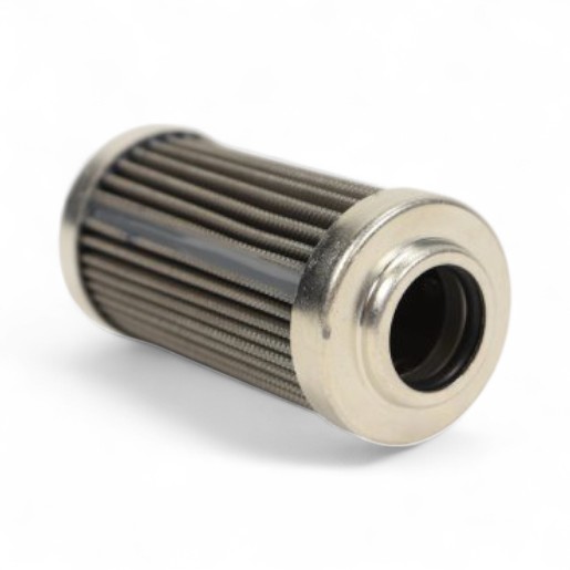 FILTREC Ersatzfilterelement für Hydac 0060D100W