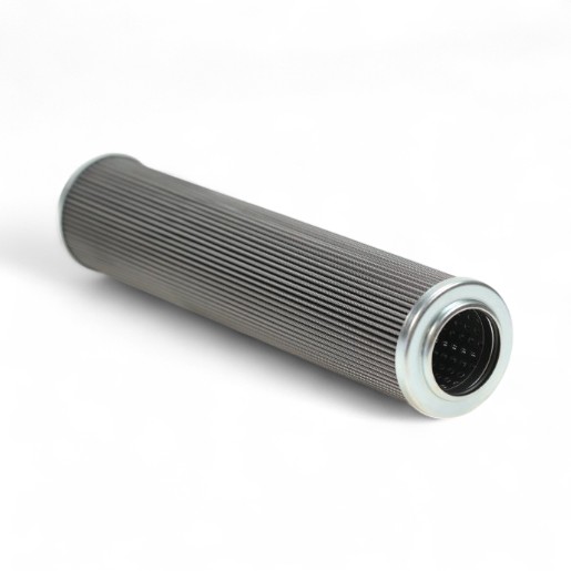 FILTREC replacement filter element for Hydac 0660D050W