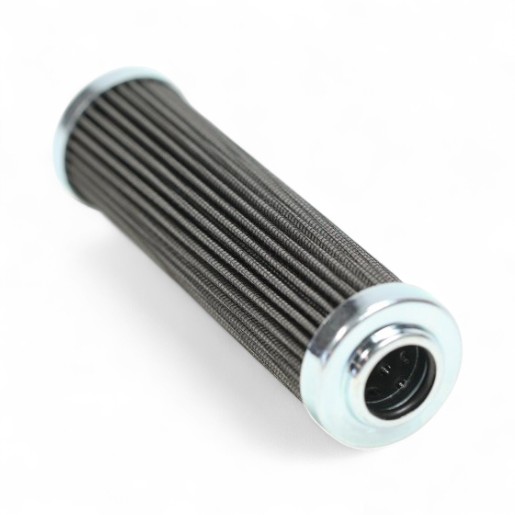 FILTREC Ersatzfilterelement für Hydac 0110D100W