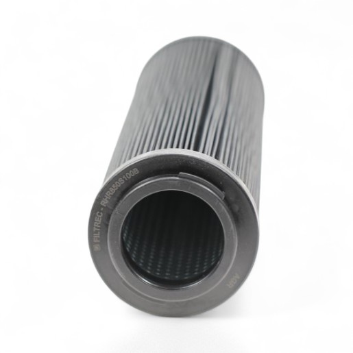 FILTREC replacement filter element for Hydac 0850R100WHC
