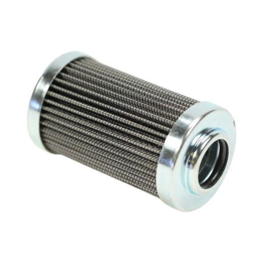 FILTREC replacement filter element for Hydac 0060D025WHC