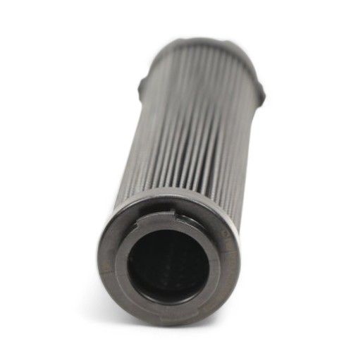 FILTREC replacement filter element for Hydac 0165R100WHC