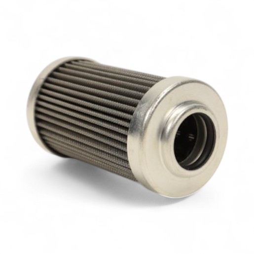 FILTREC replacement filter element for Hydac 0060D050WHCW