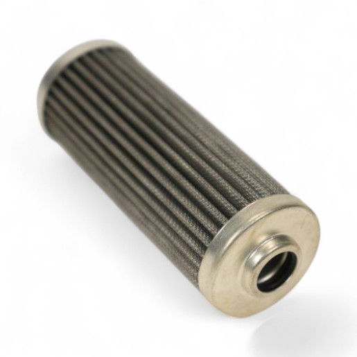 FILTREC replacement filter element for Hydac 0030D200W