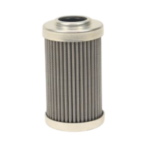 FILTREC replacement filter element for Hydac 0060D100WHCW
