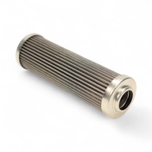 FILTREC Ersatzfilterelement für Hydac 0110D100WHCW