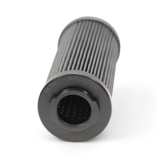 FILTREC Ersatzfilterelement für Hydac 0240R050WHC