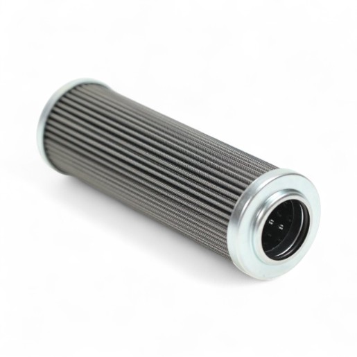 FILTREC replacement filter element for Hydac 0240D025WW