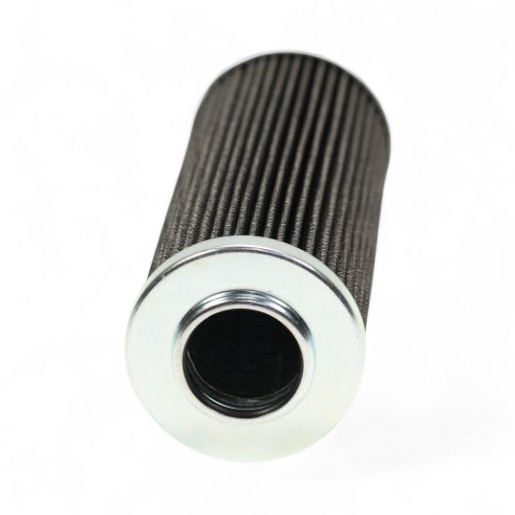 FILTREC Ersatzfilterelement für Hydac 0240D200WHCW