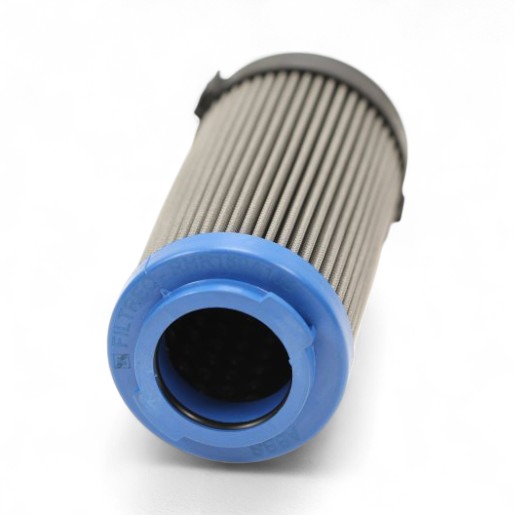 FILTREC replacement filter element for Hydac 00245051