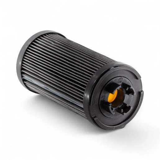 FILTREC replacement filter element for Hydac 00312718