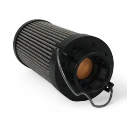 FILTREC Ersatzfilterelement für Hydac 00304427