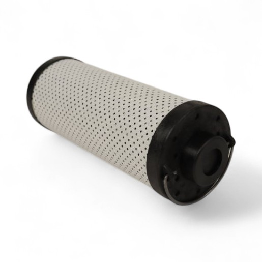 FILTREC replacement filter element for Hydac 00304112