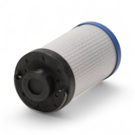 FILTREC replacement filter element for Hydac 01262957