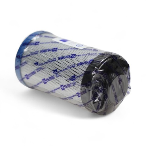 FILTREC Ersatzfilterelement für Hydac 01262961