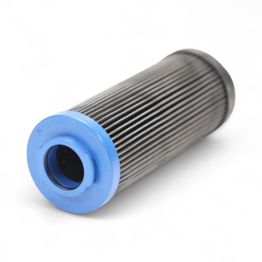 FILTREC Ersatzfilterelement für Hydac 00309126