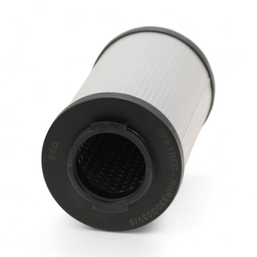 FILTREC replacement filter element for Hydac 01263640