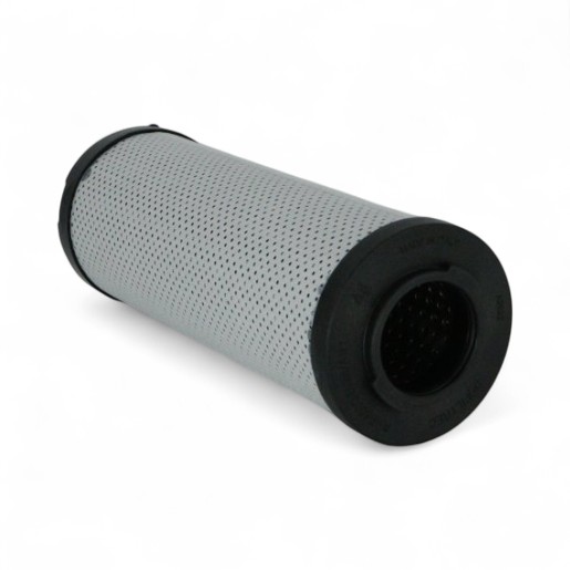 FILTREC Ersatzfilterelement für Hydac 01263659