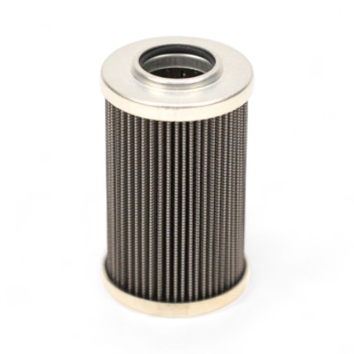 FILTREC Ersatzfilterelement für Hydac 00301853