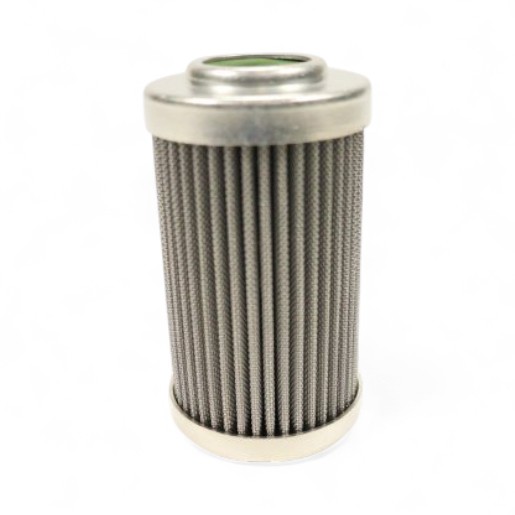 FILTREC replacement filter element for Hydac 00302045